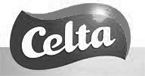 Logo Leche Celta