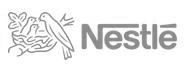 Logo Nestle