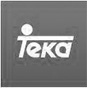 Logo Teka