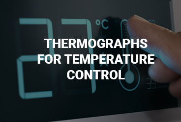 Imagenes_Home_Instalaciones_Thermographs