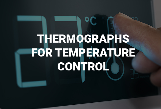 Imagenes_Instalaciones_Thermographs