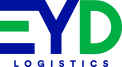 EYD Logistics